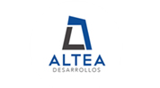 Cliente Altea