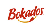 Cliente Bokados