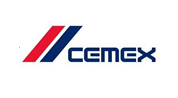 Cliente cemex